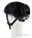 POC Ventral Spin Bike Helmet, , Black, , Male,Female,Unisex, 0049-10449, 5637938864, , N1-11.jpg