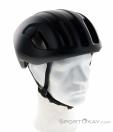 POC Ventral Spin Bike Helmet, POC, Black, , Male,Female,Unisex, 0049-10449, 5637938864, 7325540977951, N2-02.jpg