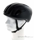POC Ventral Spin Bike Helmet, POC, Black, , Male,Female,Unisex, 0049-10449, 5637938864, 7325540977951, N2-07.jpg