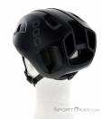 POC Ventral Spin Bike Helmet, , Black, , Male,Female,Unisex, 0049-10449, 5637938864, , N2-12.jpg