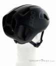 POC Ventral Spin Bike Helmet, , Black, , Male,Female,Unisex, 0049-10449, 5637938864, , N2-17.jpg