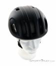 POC Ventral Spin Bike Helmet, , Black, , Male,Female,Unisex, 0049-10449, 5637938864, , N3-03.jpg