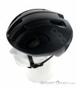 POC Ventral Spin Bike Helmet, POC, Black, , Male,Female,Unisex, 0049-10449, 5637938864, 7325540977951, N3-08.jpg
