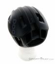 POC Ventral Spin Bike Helmet, , Black, , Male,Female,Unisex, 0049-10449, 5637938864, , N3-13.jpg