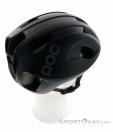 POC Ventral Spin Bike Helmet, POC, Black, , Male,Female,Unisex, 0049-10449, 5637938864, 7325540977951, N3-18.jpg