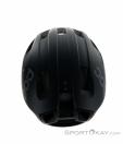POC Ventral Spin Bike Helmet, POC, Negro, , Hombre,Mujer,Unisex, 0049-10449, 5637938864, 7325540977951, N4-14.jpg