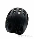 POC Ventral Spin Bike Helmet, POC, Čierna, , Muži,Ženy,Unisex, 0049-10449, 5637938864, 7325540977951, N5-15.jpg