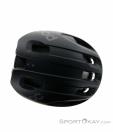 POC Ventral Spin Bike Helmet, , Black, , Male,Female,Unisex, 0049-10449, 5637938864, , N5-20.jpg
