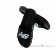 New Balance 200 Women Sandals, New Balance, Black, , Female, 0314-10104, 5637938898, 192983406440, N4-04.jpg