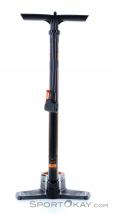 SKS Germany Airkompressor Floor Pump, SKS Germany, Black, , Unisex, 0403-10011, 5637938902, 4002556971021, N1-11.jpg