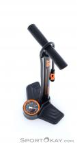 SKS Germany Airkompressor Floor Pump, SKS Germany, Black, , Unisex, 0403-10011, 5637938902, 4002556971021, N4-04.jpg