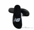 New Balance 200 Mens Leisure Sandals, , Black, , Male, 0314-10106, 5637938915, , N3-03.jpg