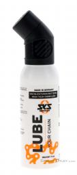 SKS Germany Lube Your Chain 75ml Chain Lubricant, , White, , Unisex, 0403-10019, 5637938921, , N1-01.jpg
