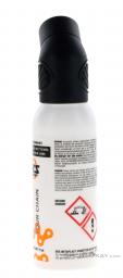 SKS Germany Lube Your Chain 75ml Chain Lubricant, , White, , Unisex, 0403-10019, 5637938921, , N1-06.jpg
