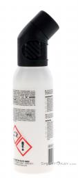 SKS Germany Lube Your Chain 75ml Chain Lubricant, SKS Germany, White, , Unisex, 0403-10019, 5637938921, 4002556867621, N1-11.jpg