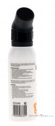 SKS Germany Lube Your Chain 75ml Chain Lubricant, SKS Germany, White, , Unisex, 0403-10019, 5637938921, 4002556867621, N1-16.jpg