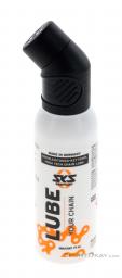 SKS Germany Lube Your Chain 75ml Chain Lubricant, SKS Germany, White, , Unisex, 0403-10019, 5637938921, 4002556867621, N2-02.jpg