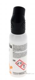 SKS Germany Lube Your Chain 75ml Chain Lubricant, SKS Germany, White, , Unisex, 0403-10019, 5637938921, 4002556867621, N2-07.jpg
