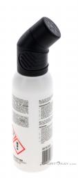 SKS Germany Lube Your Chain 75ml Chain Lubricant, SKS Germany, White, , Unisex, 0403-10019, 5637938921, 4002556867621, N2-12.jpg