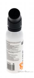 SKS Germany Lube Your Chain 75ml Chain Lubricant, SKS Germany, White, , Unisex, 0403-10019, 5637938921, 4002556867621, N2-17.jpg