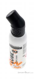 SKS Germany Lube Your Chain 75ml Chain Lubricant, SKS Germany, White, , Unisex, 0403-10019, 5637938921, 4002556867621, N3-03.jpg