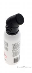 SKS Germany Lube Your Chain 75ml Chain Lubricant, , White, , Unisex, 0403-10019, 5637938921, , N3-13.jpg