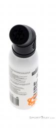SKS Germany Lube Your Chain 75ml Chain Lubricant, , White, , Unisex, 0403-10019, 5637938921, , N3-18.jpg