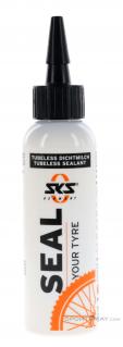 SKS Germany Seal Your Tyre 125ml Dichtmilch, SKS Germany, Weiss, , Unisex, 0403-10020, 5637938922, 4002556867645, N1-01.jpg
