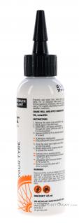 SKS Germany Seal Your Tyre 125ml Dichtmilch, SKS Germany, Weiss, , Unisex, 0403-10020, 5637938922, 4002556867645, N1-06.jpg