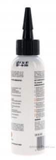 SKS Germany Seal Your Tyre 125ml Dichtmilch, SKS Germany, Weiss, , Unisex, 0403-10020, 5637938922, 4002556867645, N1-11.jpg