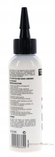 SKS Germany Seal Your Tyre 125ml Dichtmilch, , Weiss, , Unisex, 0403-10020, 5637938922, , N1-16.jpg