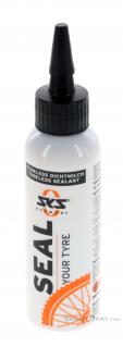SKS Germany Seal Your Tyre 125ml Dichtmilch, SKS Germany, Weiss, , Unisex, 0403-10020, 5637938922, 4002556867645, N2-02.jpg