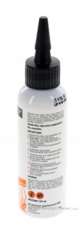 SKS Germany Seal Your Tyre 125ml Dichtmilch, SKS Germany, Weiss, , Unisex, 0403-10020, 5637938922, 4002556867645, N2-07.jpg