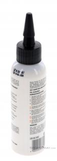 SKS Germany Seal Your Tyre 125ml Dichtmilch, , Weiss, , Unisex, 0403-10020, 5637938922, , N2-12.jpg