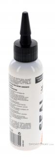 SKS Germany Seal Your Tyre 125ml Dichtmilch, , Weiss, , Unisex, 0403-10020, 5637938922, , N2-17.jpg