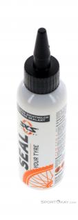 SKS Germany Seal Your Tyre 125ml Dichtmilch, , Weiss, , Unisex, 0403-10020, 5637938922, , N3-03.jpg
