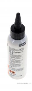 SKS Germany Seal Your Tyre 125ml Dichtmilch, SKS Germany, Weiss, , Unisex, 0403-10020, 5637938922, 4002556867645, N3-08.jpg