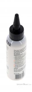 SKS Germany Seal Your Tyre 125ml Dichtmilch, SKS Germany, Weiss, , Unisex, 0403-10020, 5637938922, 4002556867645, N3-13.jpg