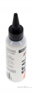 SKS Germany Seal Your Tyre 125ml Dichtmilch, SKS Germany, Weiss, , Unisex, 0403-10020, 5637938922, 4002556867645, N3-18.jpg