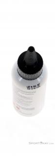 SKS Germany Seal Your Tyre 125ml Dichtmilch, SKS Germany, Weiss, , Unisex, 0403-10020, 5637938922, 4002556867645, N4-09.jpg