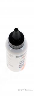 SKS Germany Seal Your Tyre 125ml Dichtmilch, SKS Germany, Weiss, , Unisex, 0403-10020, 5637938922, 4002556867645, N4-19.jpg