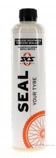 SKS Germany Seal Your Tyre 500ml Dichtmilch, , Weiss, , Unisex, 0403-10021, 5637938928, , N1-01.jpg
