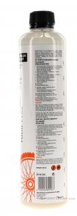 SKS Germany Seal Your Tyre 500ml Dichtmilch, SKS Germany, Weiss, , Unisex, 0403-10021, 5637938928, 4002556899967, N1-06.jpg