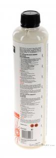 SKS Germany Seal Your Tyre 500ml Dichtmilch, SKS Germany, Weiss, , Unisex, 0403-10021, 5637938928, 4002556899967, N2-07.jpg