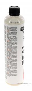 SKS Germany Seal Your Tyre 500ml Dichtmilch, , Weiss, , Unisex, 0403-10021, 5637938928, , N2-17.jpg