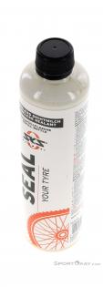 SKS Germany Seal Your Tyre 500ml Dichtmilch, SKS Germany, Weiss, , Unisex, 0403-10021, 5637938928, 4002556899967, N3-03.jpg