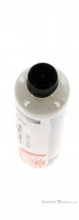 SKS Germany Seal Your Tyre 500ml Dichtmilch, SKS Germany, Weiss, , Unisex, 0403-10021, 5637938928, 4002556899967, N4-04.jpg