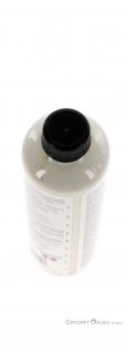 SKS Germany Seal Your Tyre 500ml Dichtmilch, , Weiss, , Unisex, 0403-10021, 5637938928, , N4-09.jpg