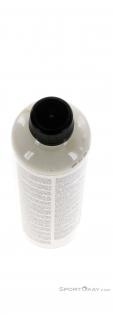 SKS Germany Seal Your Tyre 500ml Dichtmilch, SKS Germany, Weiss, , Unisex, 0403-10021, 5637938928, 4002556899967, N4-14.jpg