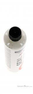 SKS Germany Seal Your Tyre 500ml Dichtmilch, SKS Germany, Weiss, , Unisex, 0403-10021, 5637938928, 4002556899967, N4-19.jpg